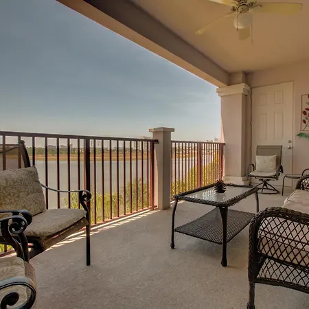 Vista Cay 79 By Top Villas